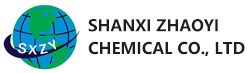 Shanxi Zhaoyi Chemical Co., Ltd.