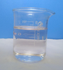 Liquid Potassium Acetate